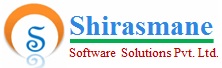 Shirasmane Software Solutions Pvt. Ltd.